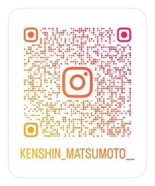 💖艶髪カラー髪質 改善💖ケンシンのヘアスタイル