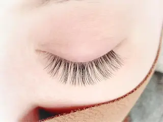 マツエク・マツパ Twiggy Lashes所属・Twiggy Lashes いずみのマツエク・マツパデザイン