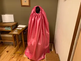 かっさ（刮痧）専門店 心氣院のその他イメージ