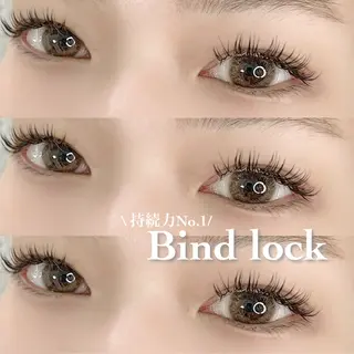 マツエク・マツパ private eyelash salon-Plaisir-所属・【まつげと眉専門店】 -Plaisir-の眉毛・アイブロウイメージ