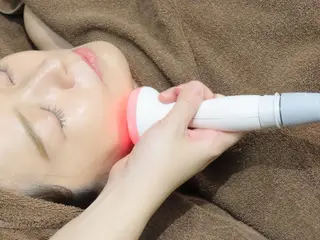 GRANLUXE所属・.*痩身.脱毛 リラク前田*･のエステ・リラクイメージ