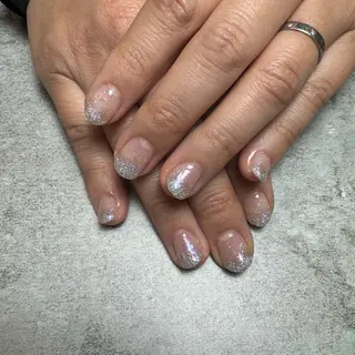 ネイル MATATABI. kumiのネイルデザイン