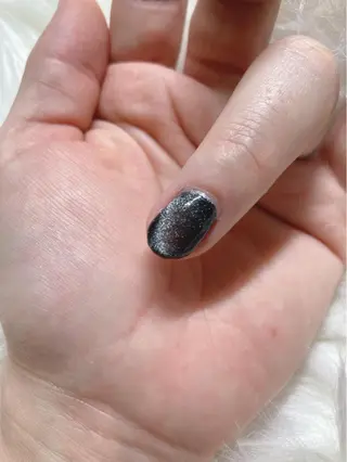 ネイル ネイルケアサロン Campanulaのネイルデザイン