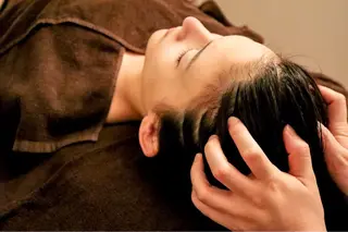 メンズ リジュベ所属・Rejuve ﾘｼﾞｭﾍﾞのエステ・リラクイメージ