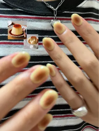 ネイル * kaoriのネイルデザイン