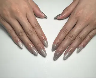 ネイル な なのネイルデザイン