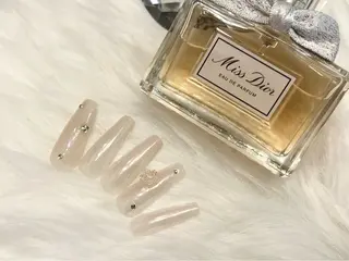 ネイル ネイルサロン WELINAのネイルデザイン