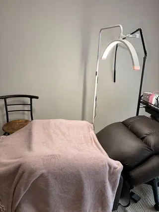 マツエク・マツパ 🌸Ailes🌸 sakurajuriのマツエク・マツパデザイン