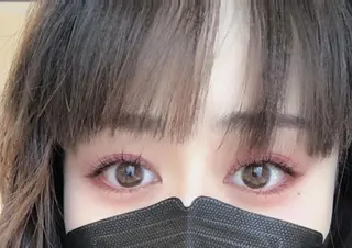 マツエク・マツパ ACIEL EYELASH SALON所属・あ やねのマツエク・マツパデザイン