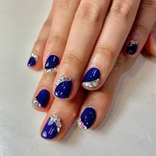 ネイル Ange epais nAnnAnのその他イメージ