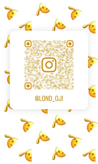 『艶髪透明感カラー』 👑おうじ👑のヘアスタイル