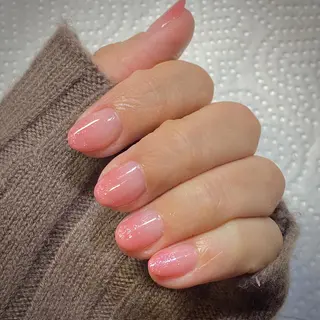 ネイル Temptation mainailのネイルデザイン