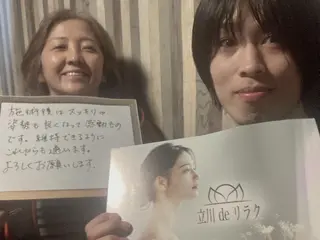 立川deりらく 深層筋もみほぐし店のエステ・リラクイメージ