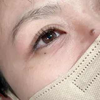 マツエク・マツパ Neo店長🌿 KOTONO🌿のマツエク・マツパデザイン