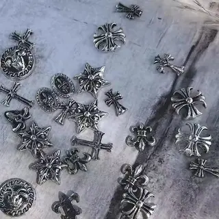 ネイル nail salon Yuna所属・ネイルサロン yunaのネイルデザイン