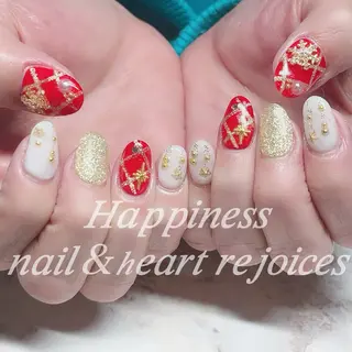 ネイル Ella salonのその他イメージ