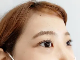 マツエク・マツパ Sunny Salonのマツエク・マツパデザイン