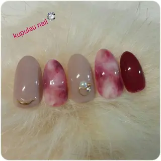 ネイル * haruのネイルデザイン