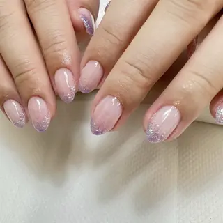 ネイル YOSHIKAWA KEIKOのネイルデザイン