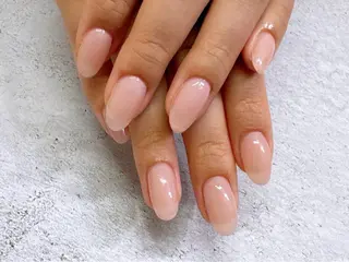 ネイル F2所属・f2 nailのネイルデザイン