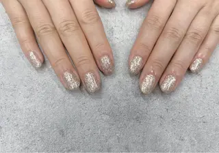 ネイル Nail Salon agré所属・agré ネイルサロン アグレのネイルデザイン
