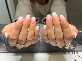 ネイル elu しみずのネイルデザイン