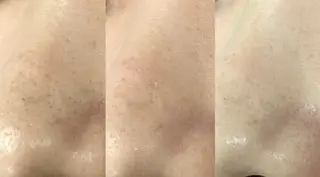 EMILY守山店所属・EMILY 守山店のマツエク・マツパデザイン