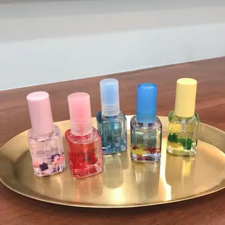 ネイル fir_ nail_のネイルデザイン