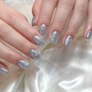 ネイル MyFairLady nayaのネイルデザイン