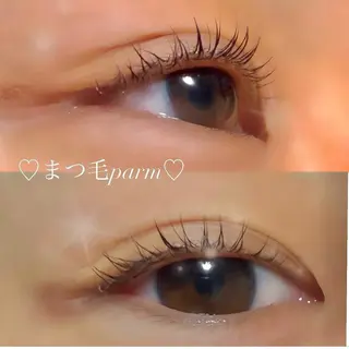 マツエク・マツパ 🎀 SAKI 🎀 /plusj石巻中里のマツエク・マツパデザイン