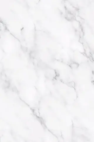 🤎韓国風パーマ🤎 韓国ヘア/ひかるのヘアスタイル