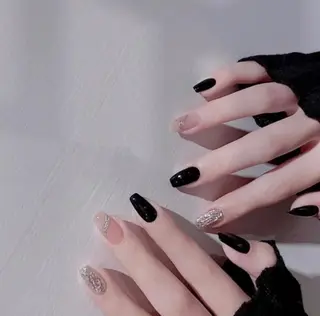 ネイル Y&Y ネイルサロンのネイルデザイン