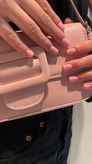 ネイル H'ami (haruka)のネイルデザイン