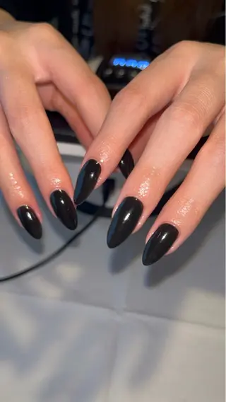 ネイル NAIL MATILDa 1103所属・NAIL MATILDaのネイルデザイン