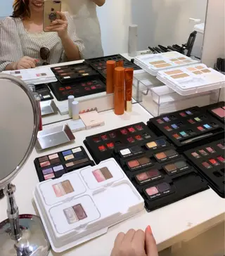 POLA四条堀川 TOAのその他イメージ