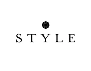 パーマ メンズ PANOLA下北沢所属・PANOLA下北沢 中川夢菜のヘアスタイル