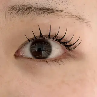 マツエク・マツパ な なのマツエク・マツパデザイン