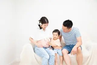 キッズ 野咲き 美容室のマツエク・マツパデザイン