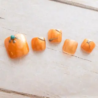 ネイル 💗🪽Tiary Nail🪽💗のネイルデザイン