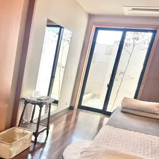 bijou eyesalonのマツエク・マツパデザイン