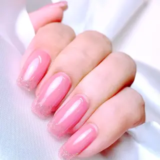 ネイル プライベートサロン Rのネイルデザイン