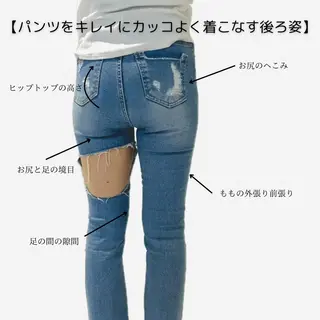 オフ:オン所属・オフ:オン 全身筋膜マッサージのエステ・リラクイメージ