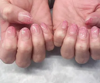 ネイル ネイリスト♡ AYAKOのネイルデザイン