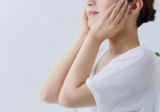 内山 なみのエステ・リラクイメージ