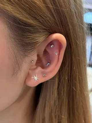 stellavie mizukiのその他イメージ