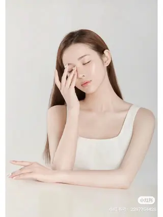 マツエク・マツパ aliaハイフ&水光ジェットサロン所属・aliaハーブ水光店 エステティシャン募集のエステ・リラクイメージ