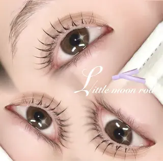 マツエク・マツパ Ami ♡のその他イメージ