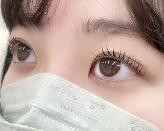 マツエク・マツパ GOTO /束感仕上げ🪄のマツエク・マツパデザイン