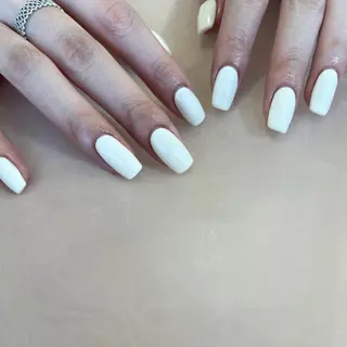 ネイル KUKU所属・KUKU nailのネイルデザイン