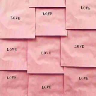 暖色専門美容師🎀 お客様満足度◎のヘアスタイル